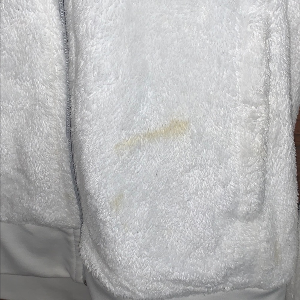jacket - Picture 3 of 3